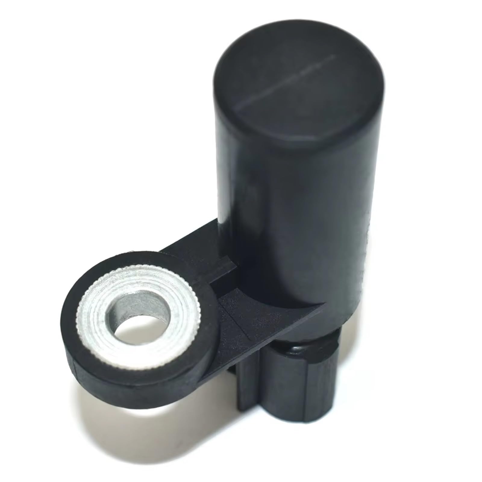 Compatibile Con Dodge Per Shadow 1993 1994 Sensore Di Posizione Albero Motore Componenti Automobilistici Parti Ricambio OEM: 4609009