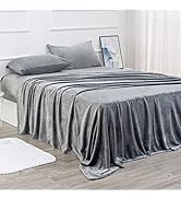 Small manufacture image 15