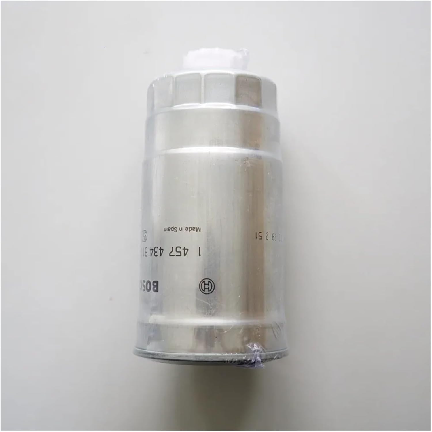 Diesel Filter / 1105100-E06 Great Wall Hover Wingle 3 Wingle 5 2.8 Engine JMC JAC