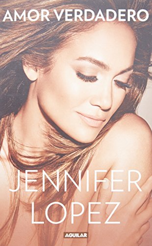 Amor verdadero [Spanish] 6071134722 Book Cover