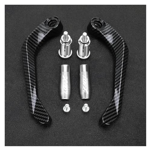 oCNo[K[h XADV X-ADV 750 300 150 2021 2020 2018 2019-2024 nho[Obv u[LNb`o[ K[hveN^[ nhK[h