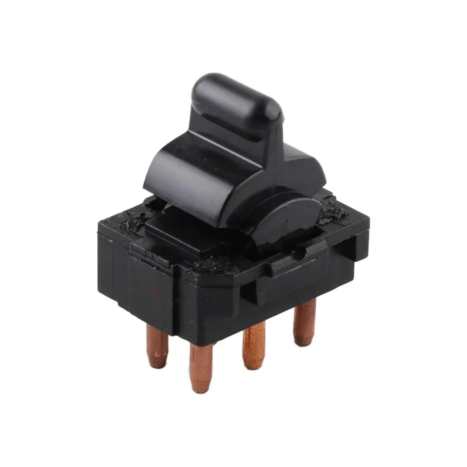 Car Power Window Switch Door Lock Switch,for Chevrolet Corvette 1984-1989 19245389
