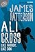 Ali Cross: Like Father, Like Son (Ali Cross, 2)