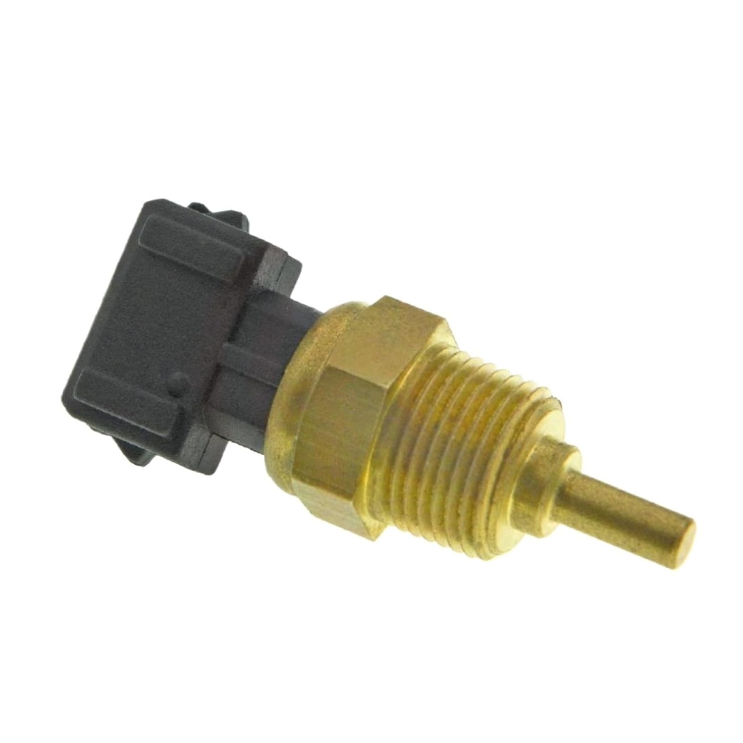 CV03 K61 4A13 4A15 Water Temperature Sensor