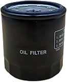 HH150-3209-4 15241-3209-3 70000-7403-4 15241-3909-2 1G386-3209-0 Oil Filter Compatible with Kubota