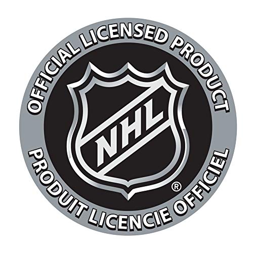 Graphics & More ER.NHL01.Z005557_8 Nhl Chicago Blackhawks Fan Novelty Silver Plated Stud Earrings thumb #3