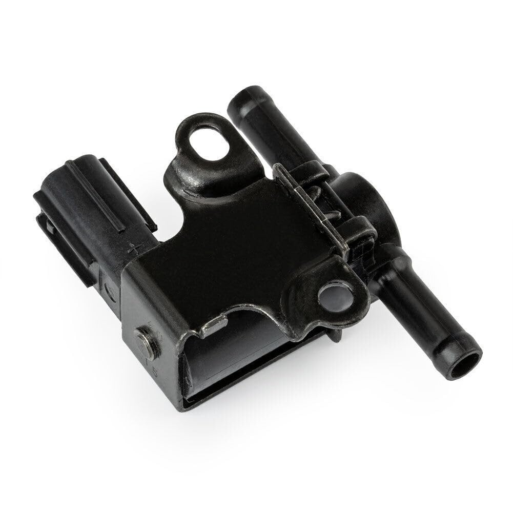 Suitable for Honda for Civic Purge Control Solenoid Valve Unit 136200-2262 1.3&1.7L 2001-2005-