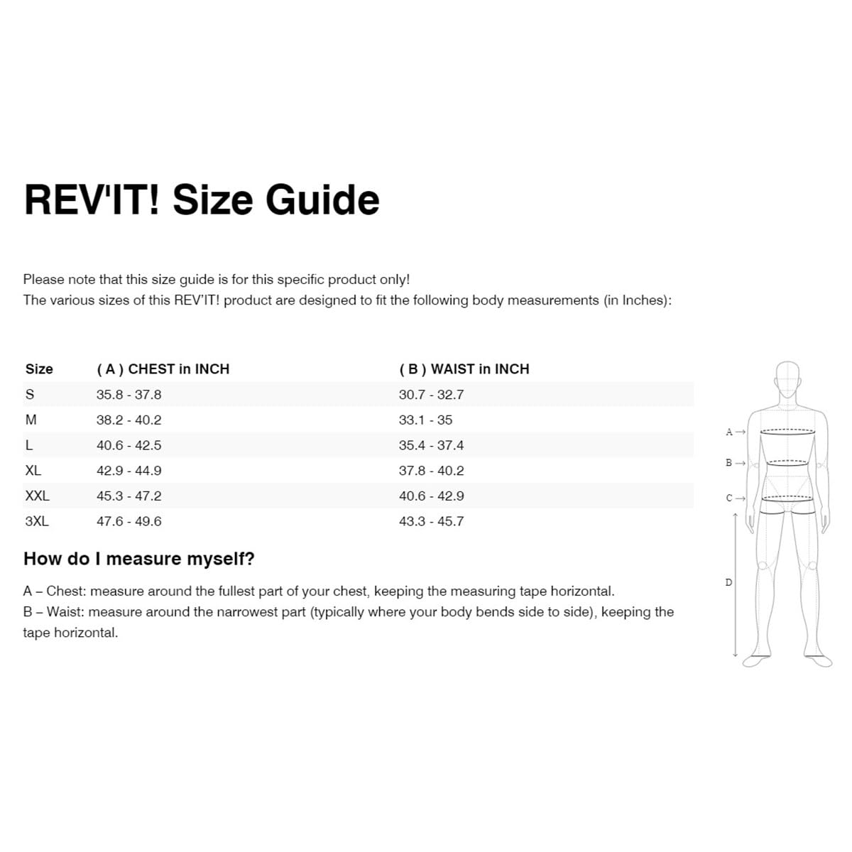 Revit Dominator 3 GTX Motocyklowa kurtka tekstylna, ciemnozielony/czarny, S