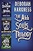 All Souls Trilogy
