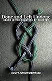 Done and Left Undone: Grace in the Meantime of Parish Ministry