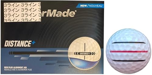 �y�n�s���L_�S���t���C���z �e�[���[���C�h Distance+ 2025���f�� ���C������ (���P�_�[�X_�R�{���C��)