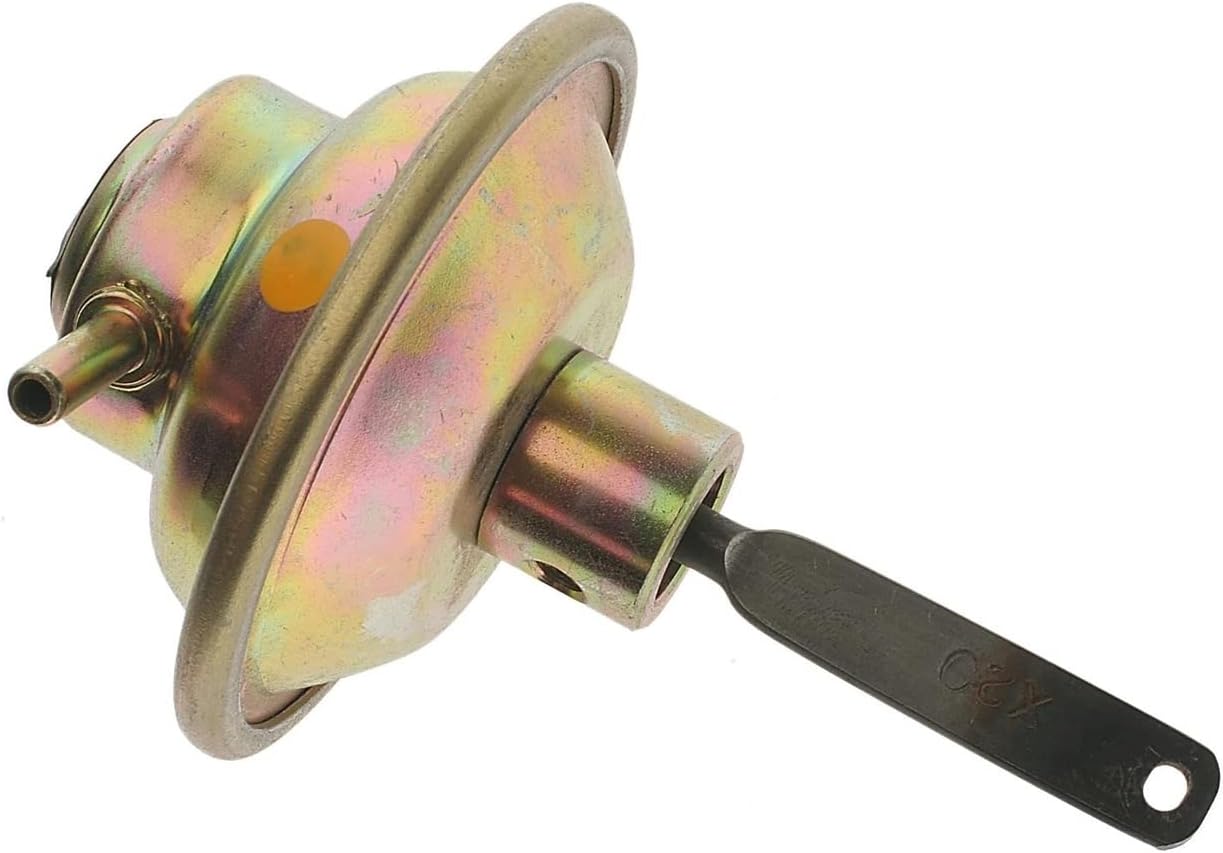 Standard Motor Products Vacuum Control - VC505