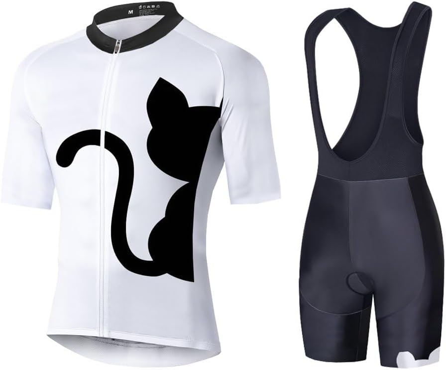 Maglietta Ciclismo Donna UGLY FROG | Maniche Corte | Tessuto Traspirante | Striscia Riflettente - Foto 11