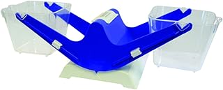 Walter Products B-10 Series Rocker Balance