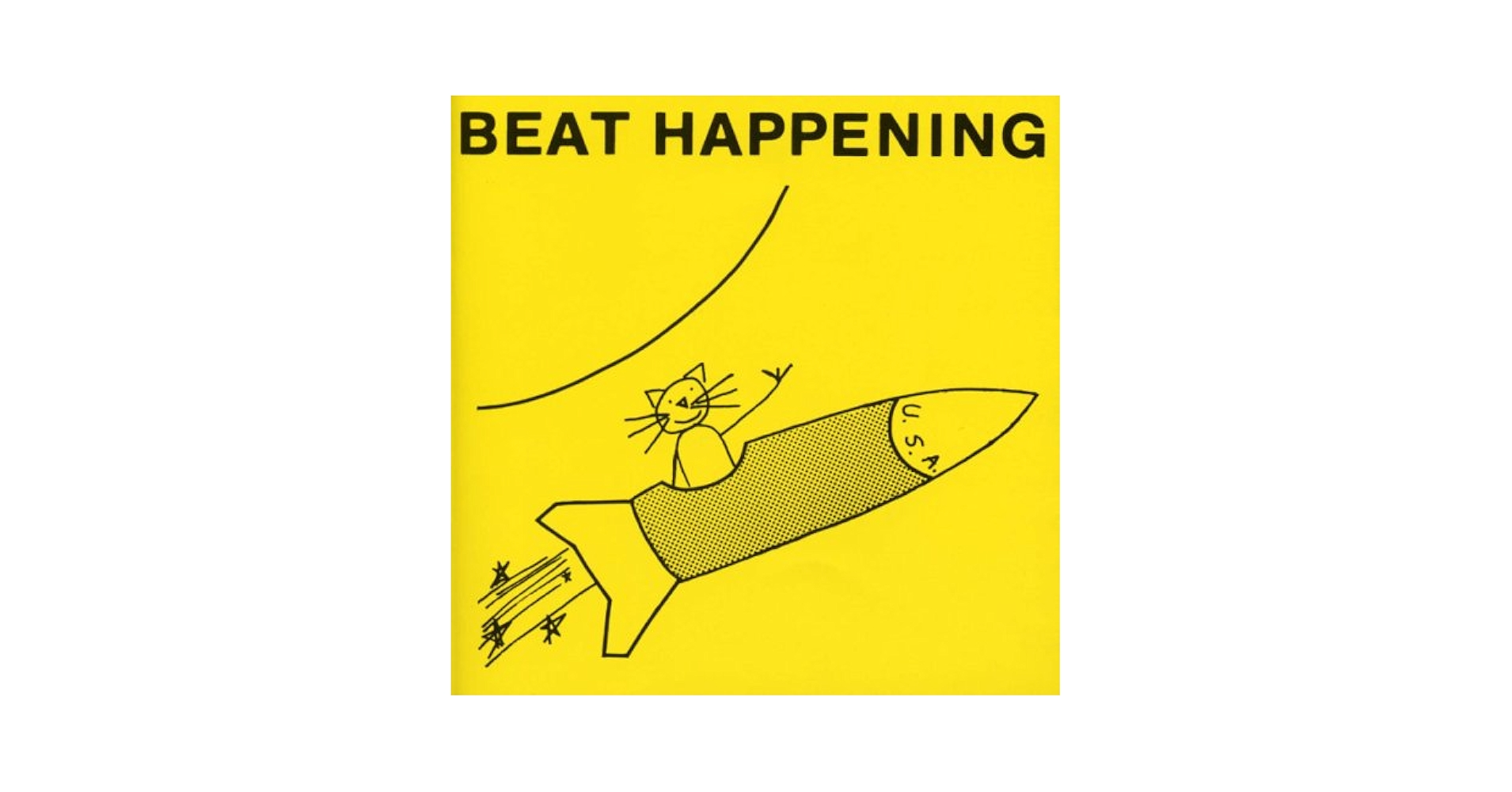 BEAT HAPPENING ビート・ハプニング CD まとめ売り！ BEAT HAPPENING ビート・ハプニング CD まとめ売り！ ビート
