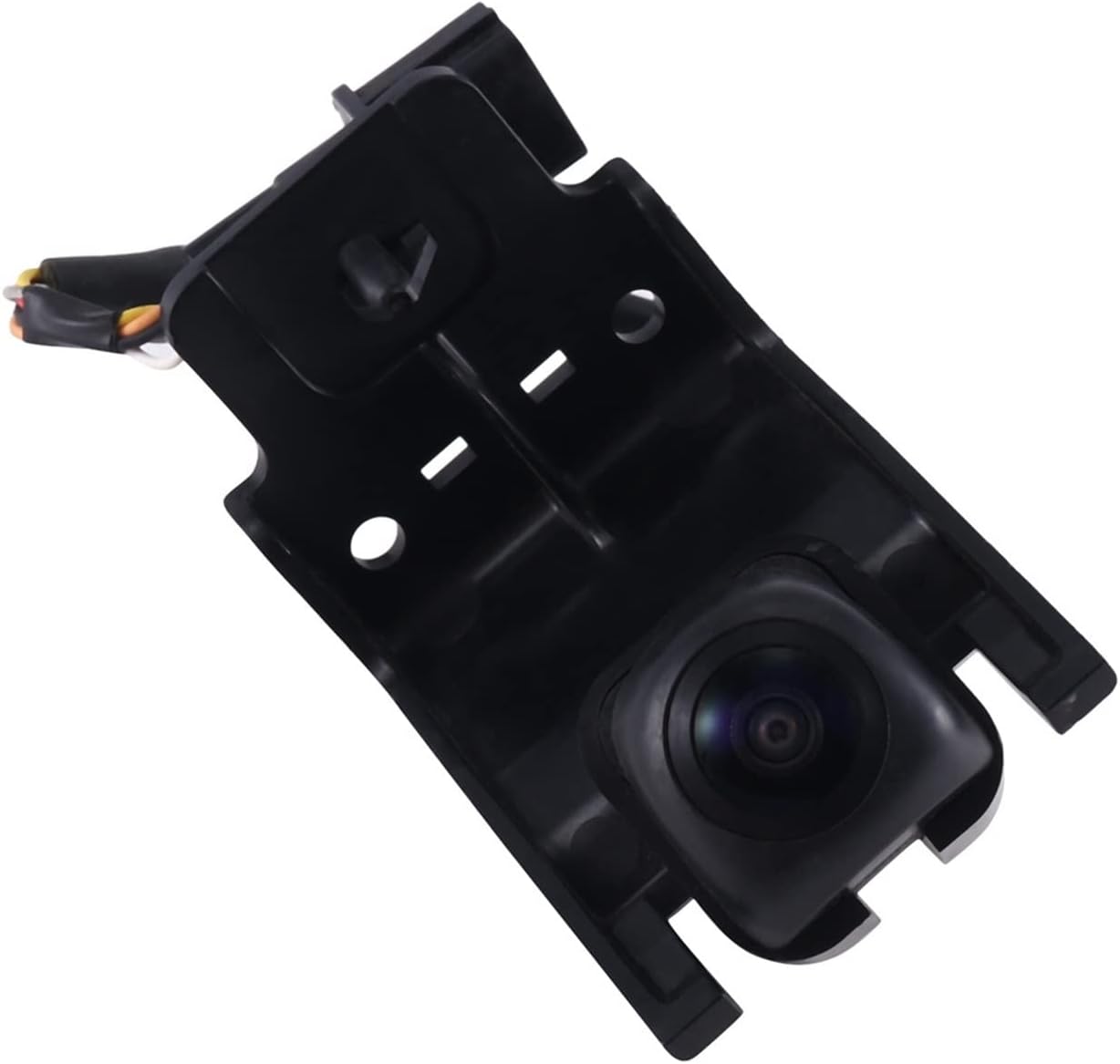 99240-K2000 Rear View Camera Reverse Camera Parking Ist Backup Camera Compatible with Hyundai Venue 2020-2022