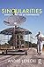 Singularities: Dance in the Age of Performance
