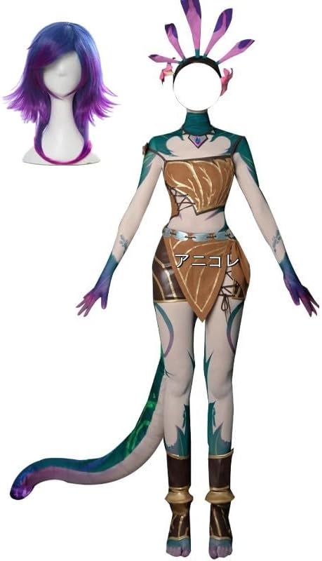 ハイキュー‼︎ サイン入りマスコットボール バレーボール 影山飛雄