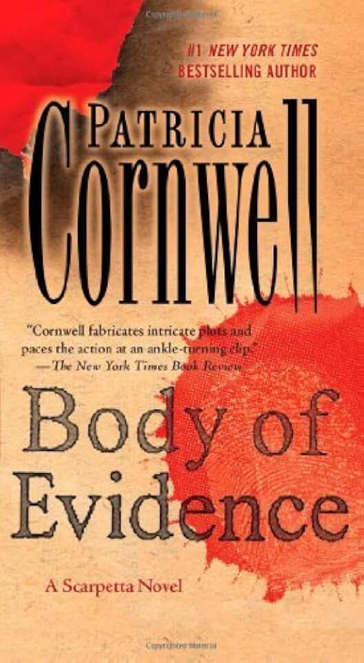 Рейнджеры книга. Body of evidence. Body of evidence 1992. Body of evidence 1992. Body of evidence.