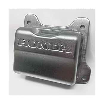 ドカポン 51pgBMyRB0L._UF350,350_QL50_.jpg