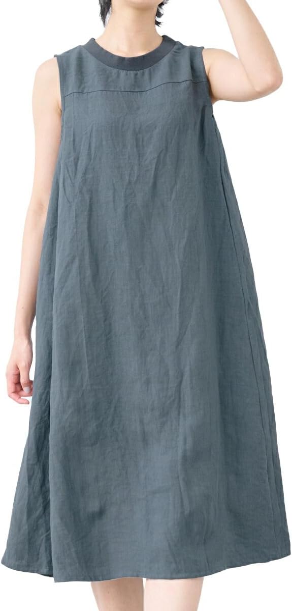 TMNETWORK 会場限定ガチャ アタリ！横浜会場限定】TM NETWORK 限定