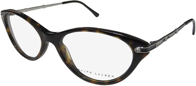 ralph lauren frames womens