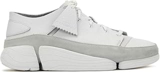 clarks outlet trigenic