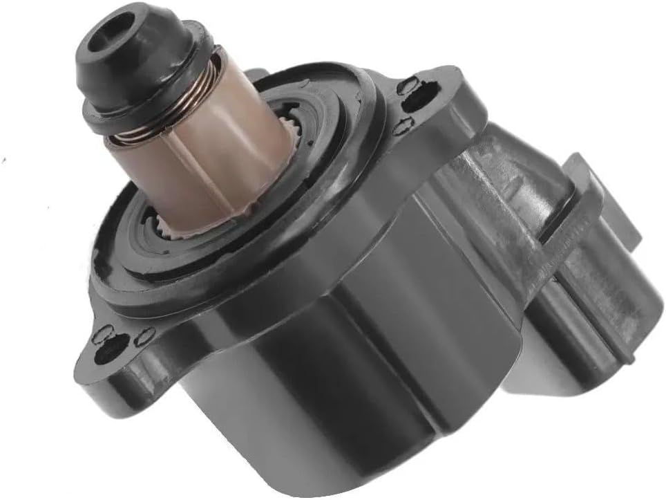 に適合する ダッジ に適合する ストラタス 3.0l V6 2001 2002 2003 2004-2005 IAC エア コントロ