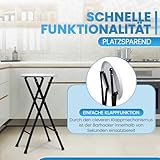 DRULINE B0C7CPNKLD lato 4