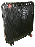 MDM parts