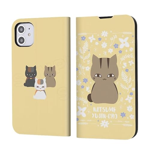 ĖڗFl jR搶 X}zP[X iPhonepP[X ACtHP[X iPhone7 iPhone8 iPhoneSE2 iPhoneSE3 iPhoneSE2 iPhoneSE3蒠^ iPhone15p ϏՌ lC Nȃv