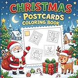 Independently published