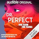 Dr. Perfect