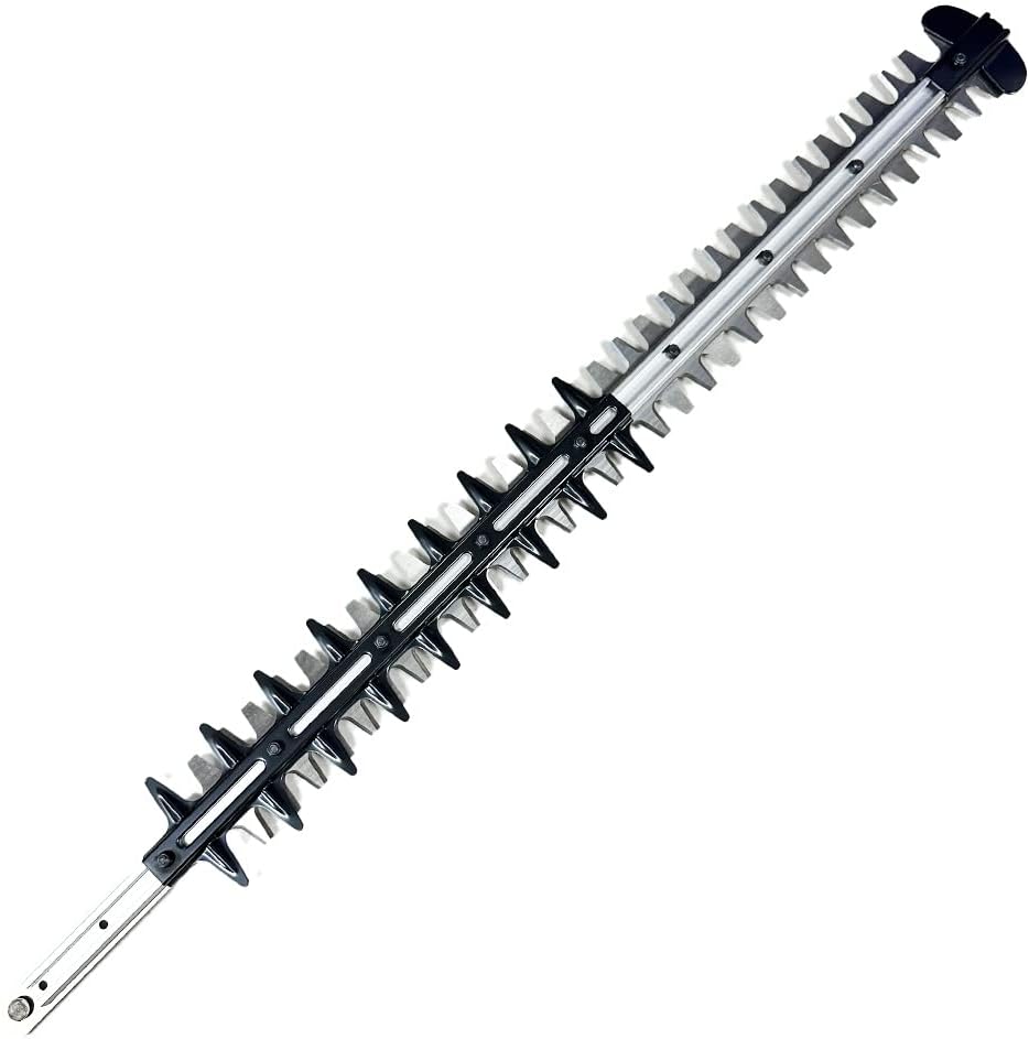 EGO Power+ 2824384002 25" Hedge Trimmer Blade Assembly for