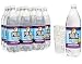 Polar Blueberry Lemonade Seltzer 1 Liter Plastic Bottles - Pack of 12
