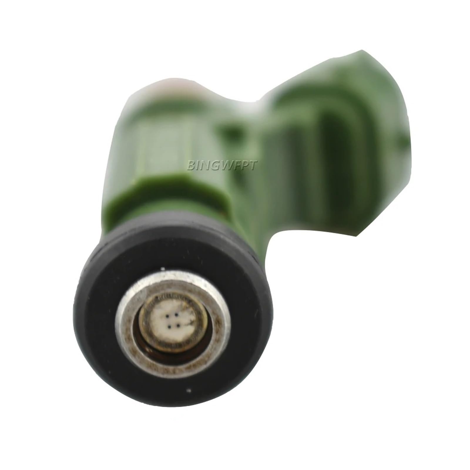 Valves Injecteur pour pour F150TXRD 150HP 2005 63P-13761-01-00 Injecteur De Carburant EAT152 ﻿ ﻿ Soupapes Injection