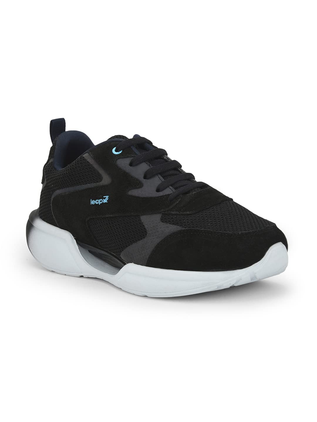 liberty Mens 80490011 Sports Shoes-picture-17