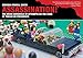 Assassination!: The Brick Chronicle of Attempts on the Lives of Twelve US Presidents