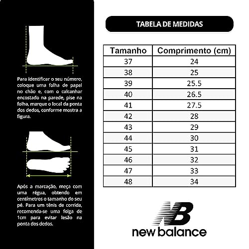 Image of New Balance Women's Fresh Foam X 1080 V12 Shoes