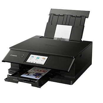 Canon PIXUS TS5030 ブラック プリンター 総印刷300枚以下 CANON PIXUS TS5030 [ブラック] 価格比較 - 価格.com
