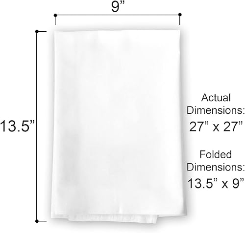 Miniatura 2 de Honey Dew Gifts Toallas divertidas, todo lo que necesitas es amor y una toalla de cocina Golden Retriever, toalla de cocina, decoración de cocina,