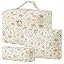 A-3PCS-Floral 54