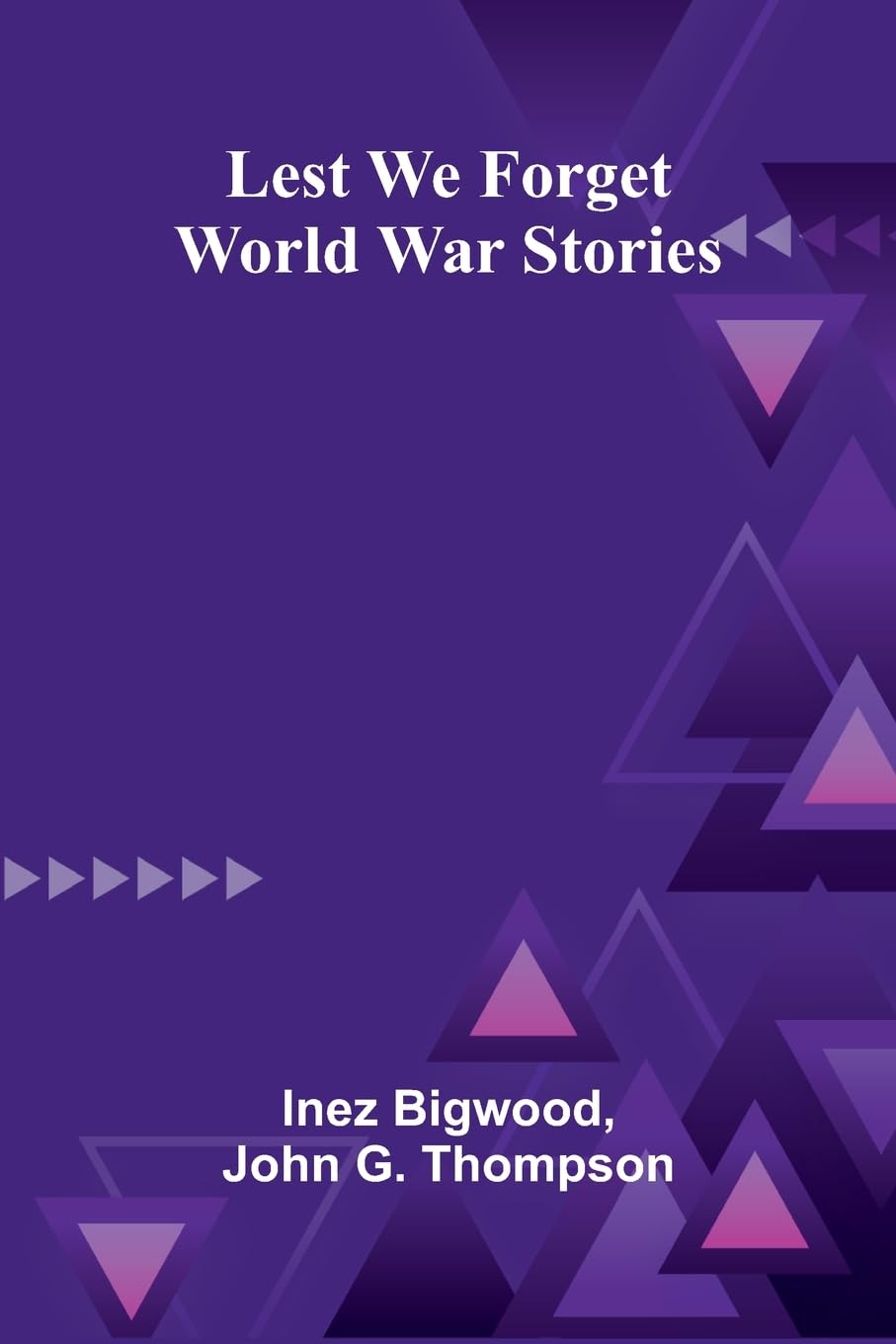 Mr. Punch's Country Life Humours of Our Rustics (Edition1): World War Stories