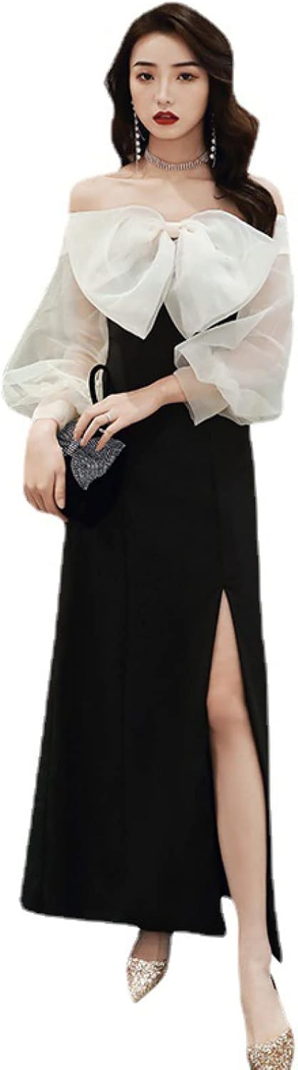 極美品⭐︎RED VALENTINO ノースリーブワンピース サマードレス RED