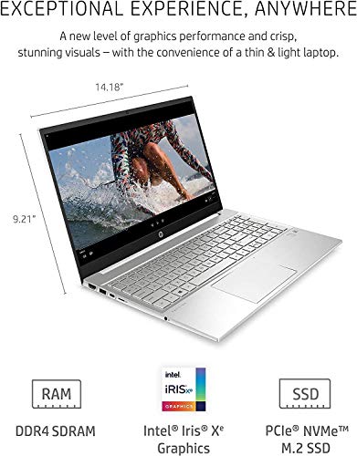 2021-Newest-HP-Pavilion-15-Laptop-156-FHD-IPS-Micro-Edge-Display-Intel-Core-i7-1165G7-Intel-Iris-Xe-Graphics-32GB-DDR4-RAM-1TB-PCIe-SSD-Win-10-Pro
