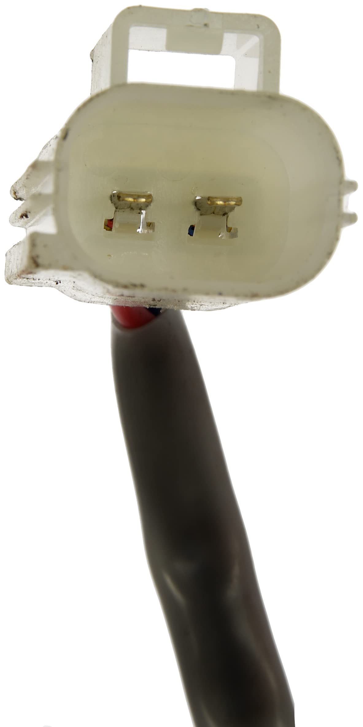 Dorman 741-874 フロント運転席側パワーウィンドウモーターとレギュレーターアセンブリ フォードモデル(OE FIX) : Dorman 741-874 Front Driver Side Power Window