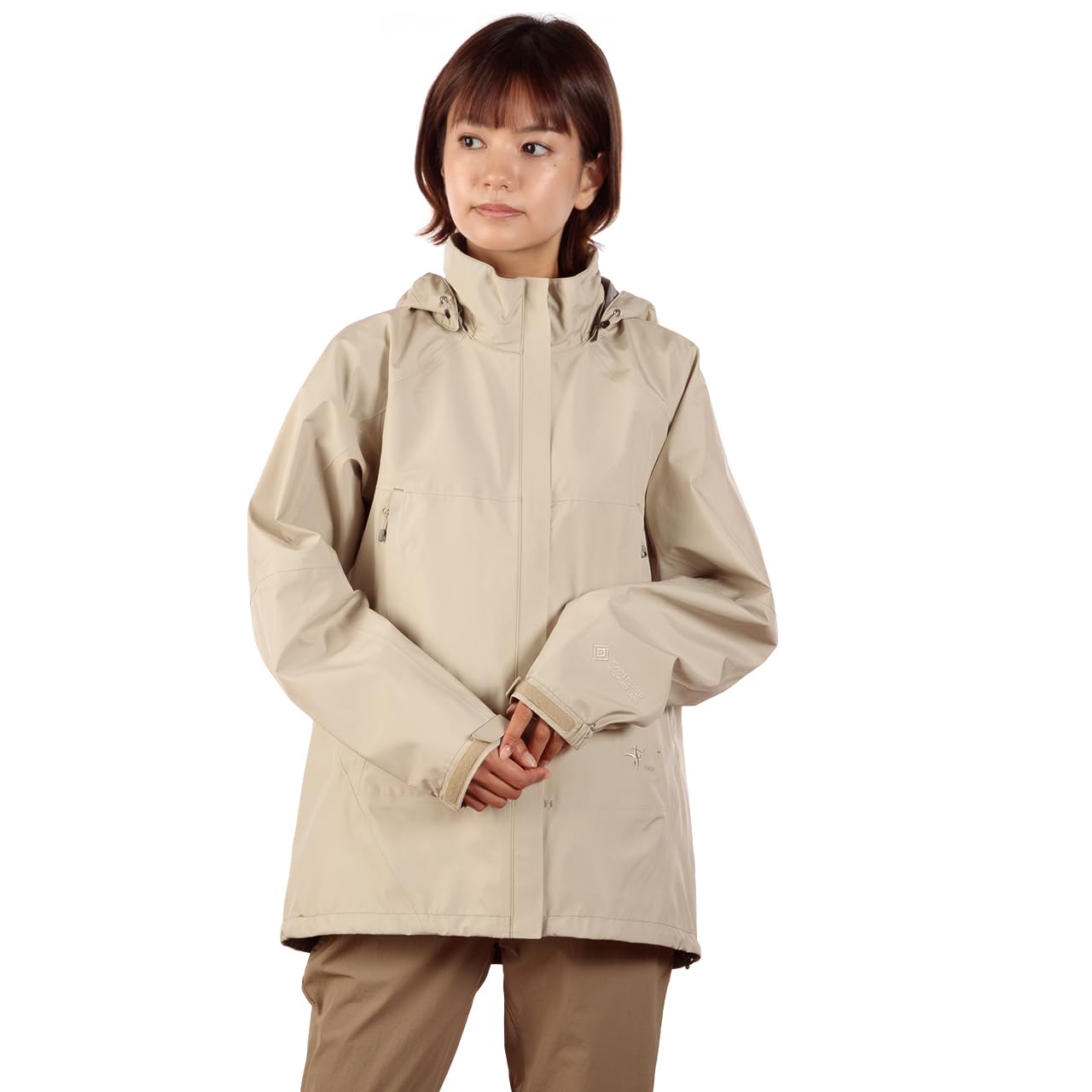 Foxfire - foxfire ブラッドパンツ　レインウェア　GORE-TEX Lサイズ レインギア一覧ページ | Foxfire ブランド公式サイト | 公式通販