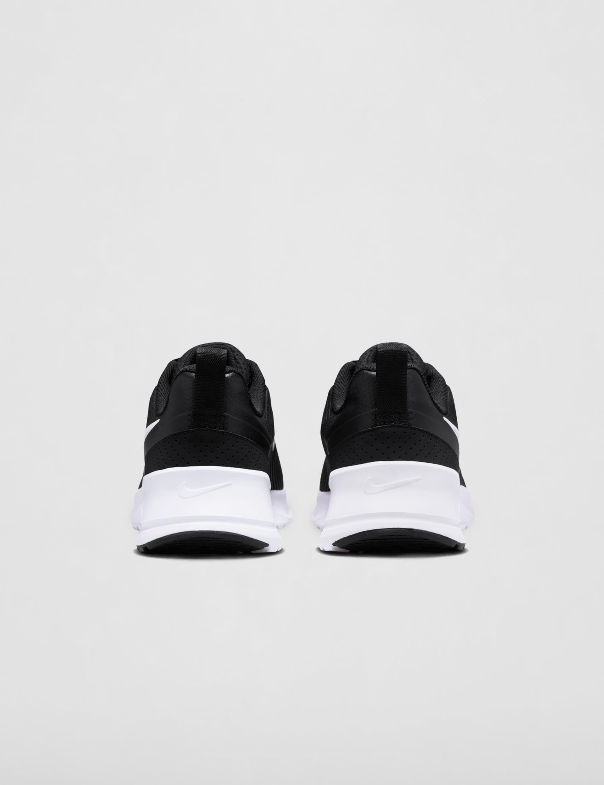 Nike Men's Air Max Nuaxis Shoes