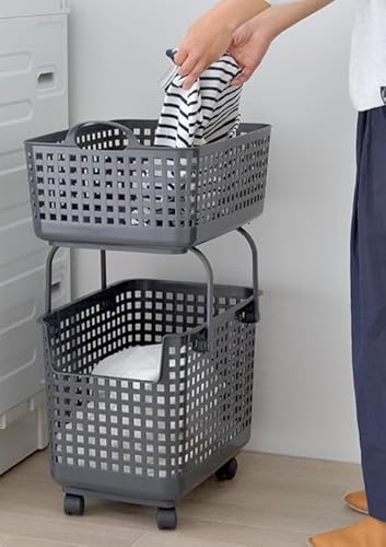 h[oXPbg LX^[t 2i  [ @ eʃt@~[TCY oCI}XvX`bN  󂩂 Vv h[S S E߂  zCg O[ Xgbp[ LX^[ zCg