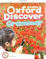 語学・辞書・学習参考書 Oxford Discover student book 1~6 語学・辞書・学習参考書 Oxford Discover student book 1~6 語学